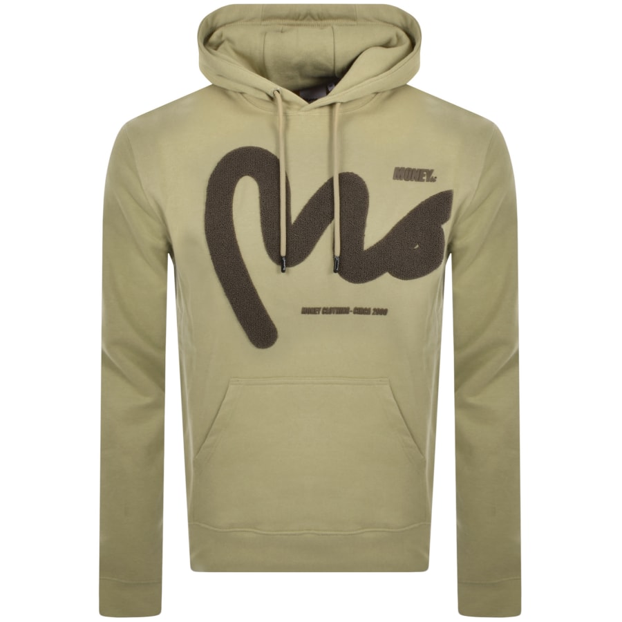 Money sweatshirt sale top